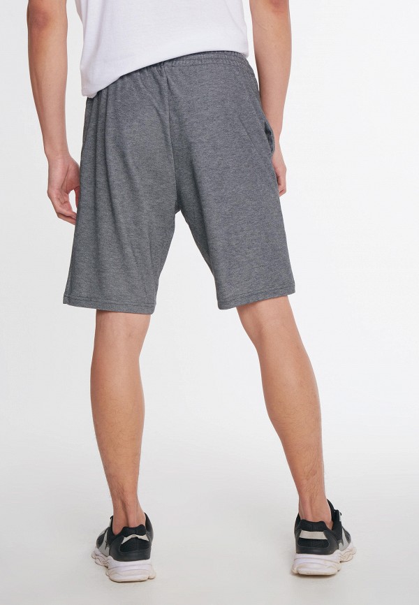 фото Шорты спортивные твое