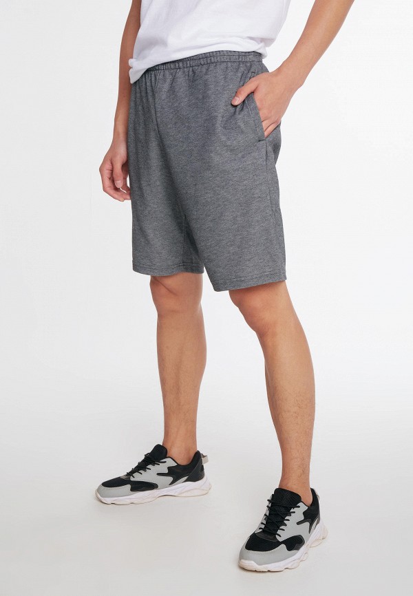 фото Шорты спортивные твое