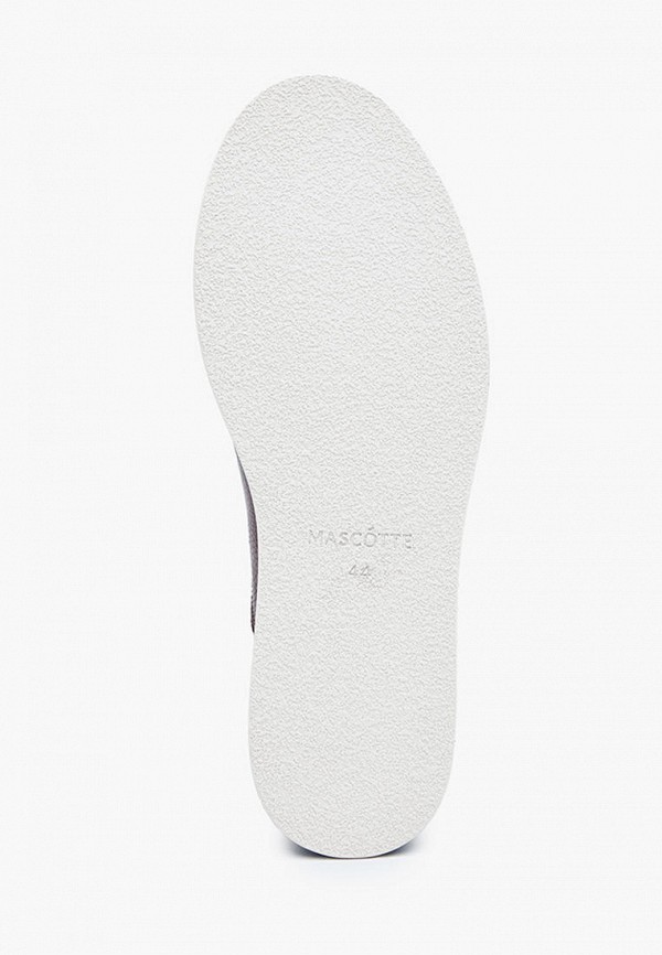 фото Туфли mascotte