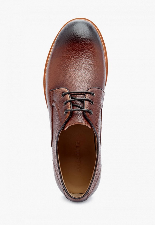 фото Туфли mascotte