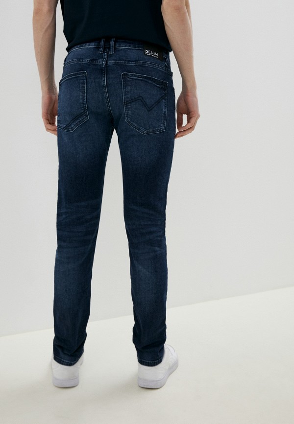 фото Джинсы tom tailor