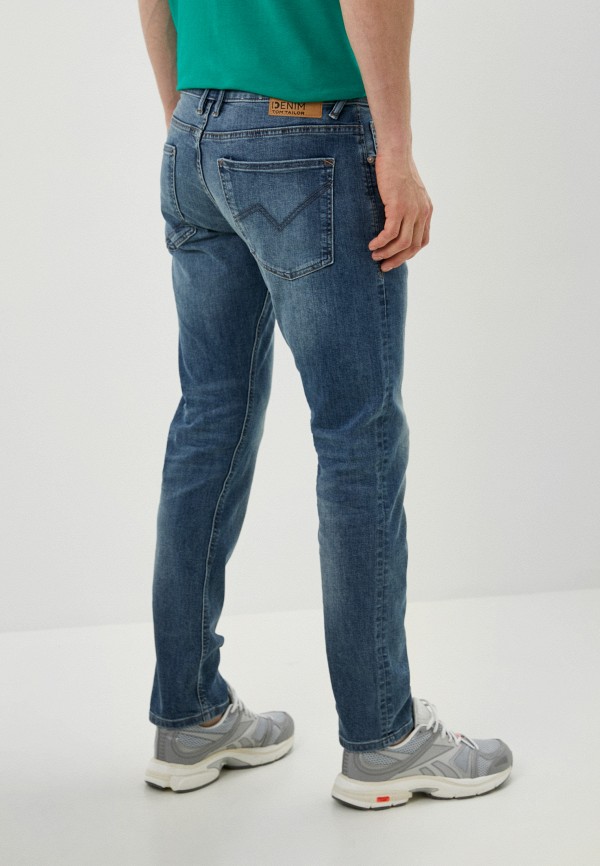 фото Джинсы tom tailor