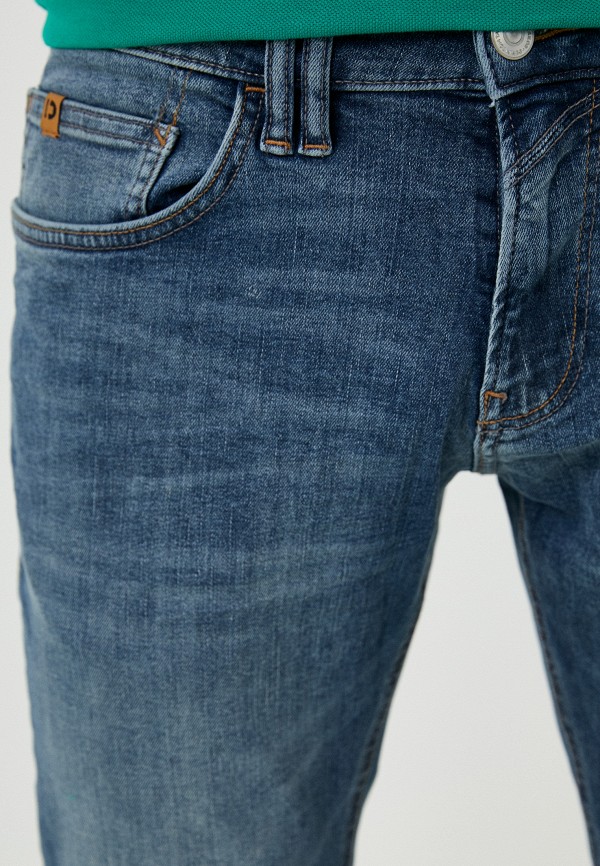 фото Джинсы tom tailor