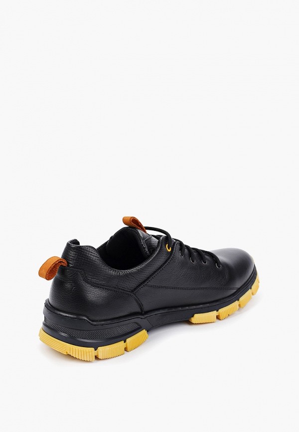 фото Кроссовки ierdi