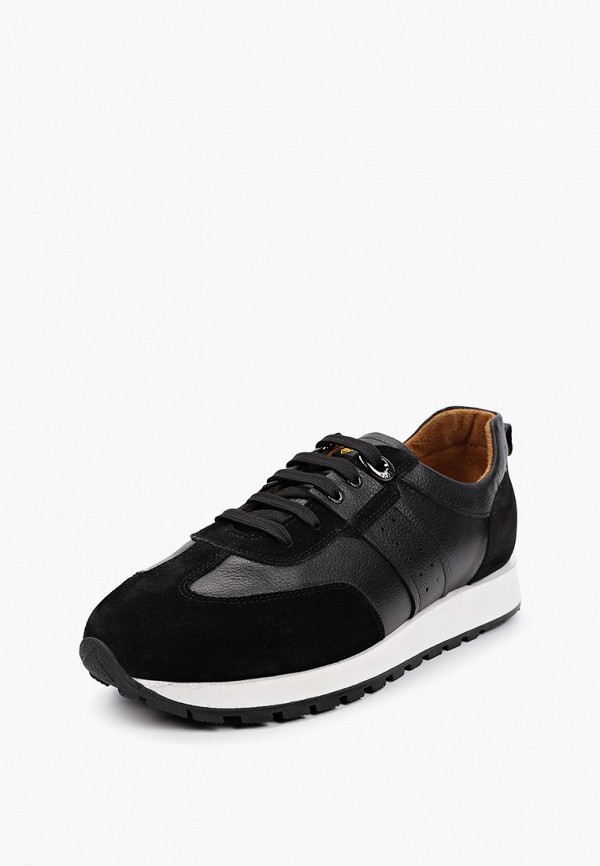 фото Кроссовки ierdi