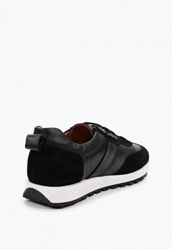 фото Кроссовки ierdi