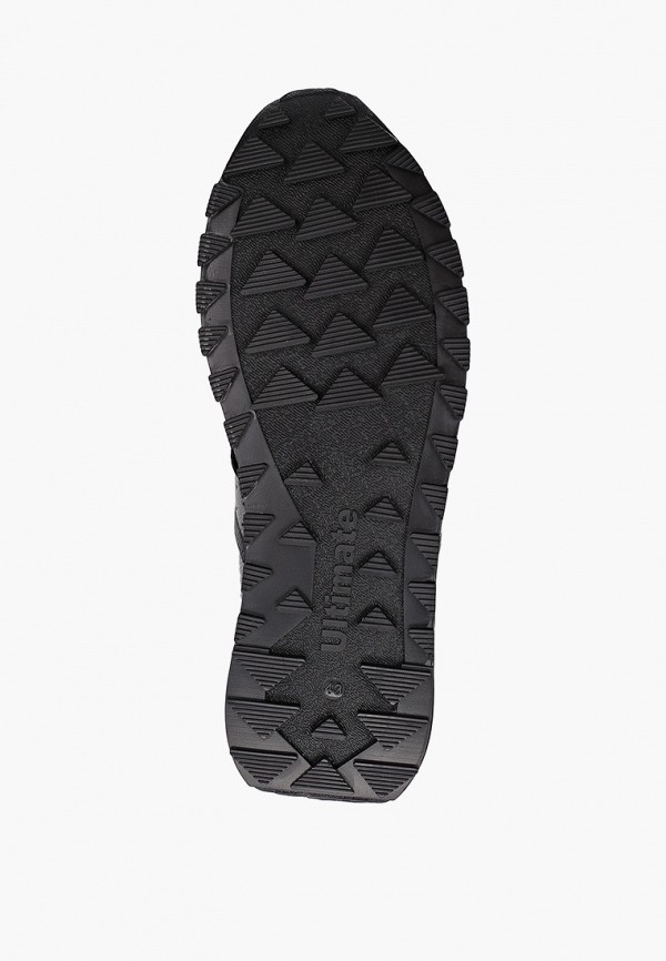 фото Кроссовки ierdi