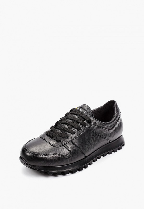 фото Кроссовки ierdi