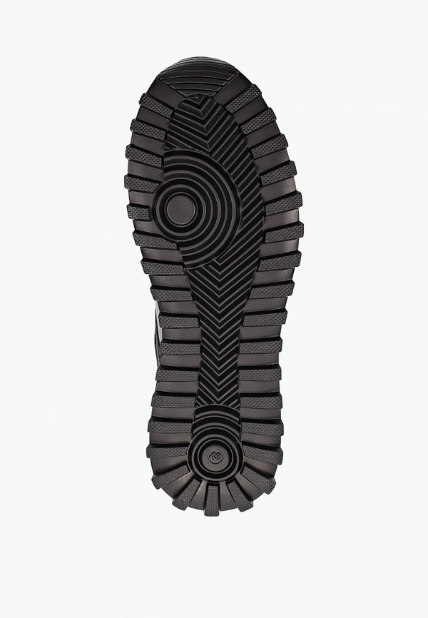 фото Кроссовки ierdi