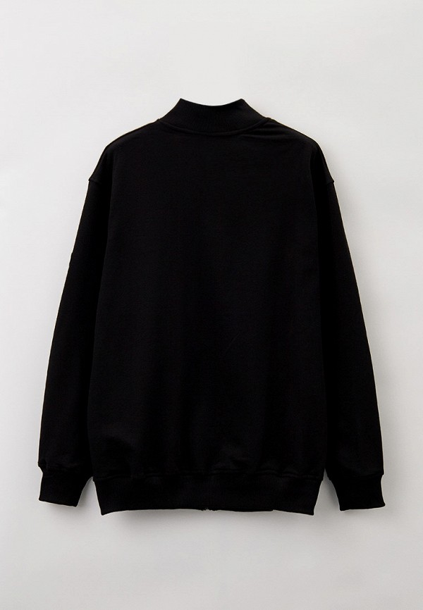 фото Костюм спортивный galion