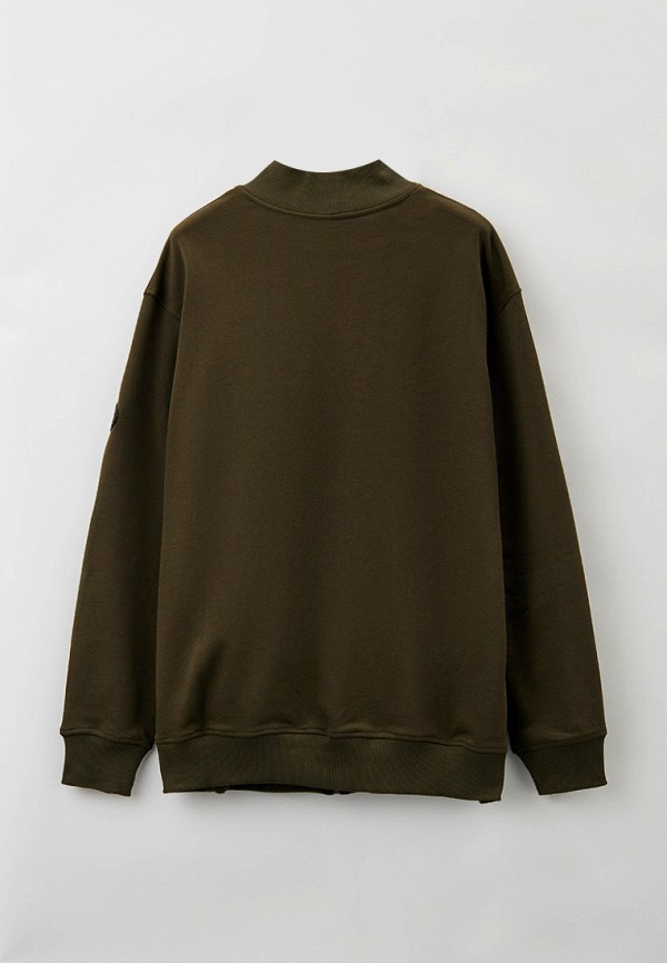 фото Костюм спортивный galion