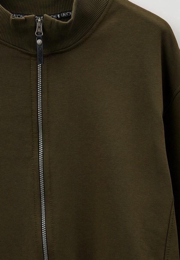 фото Костюм спортивный galion