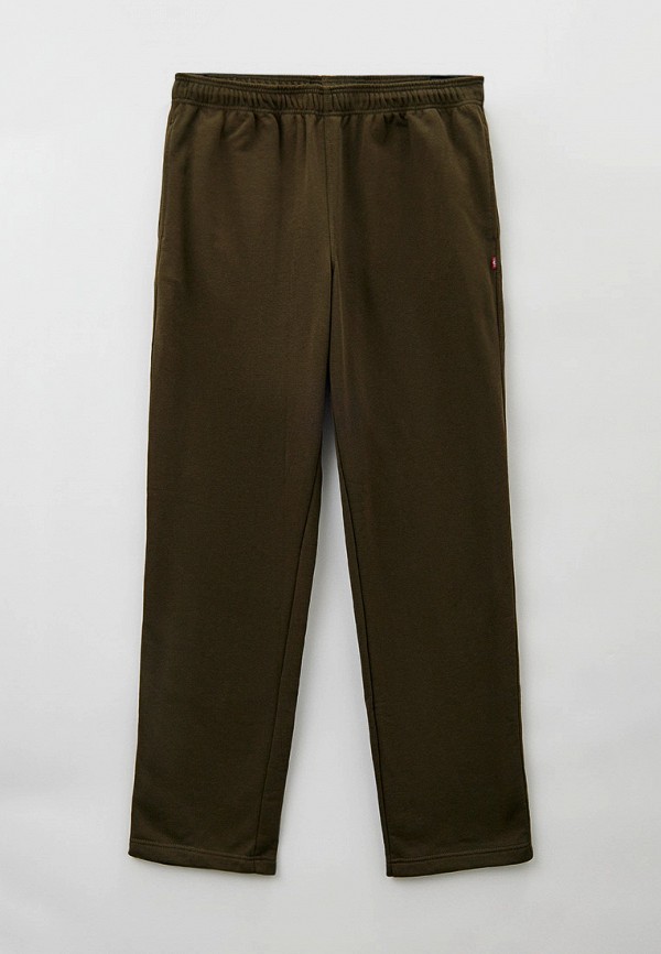 фото Костюм спортивный galion