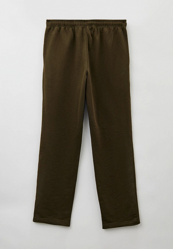 фото Костюм спортивный galion