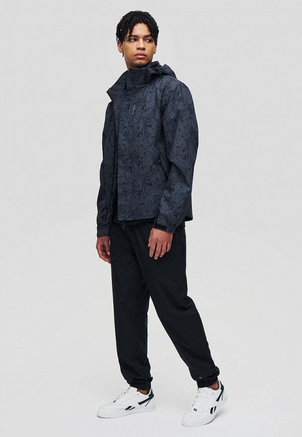 фото Ветровка baon