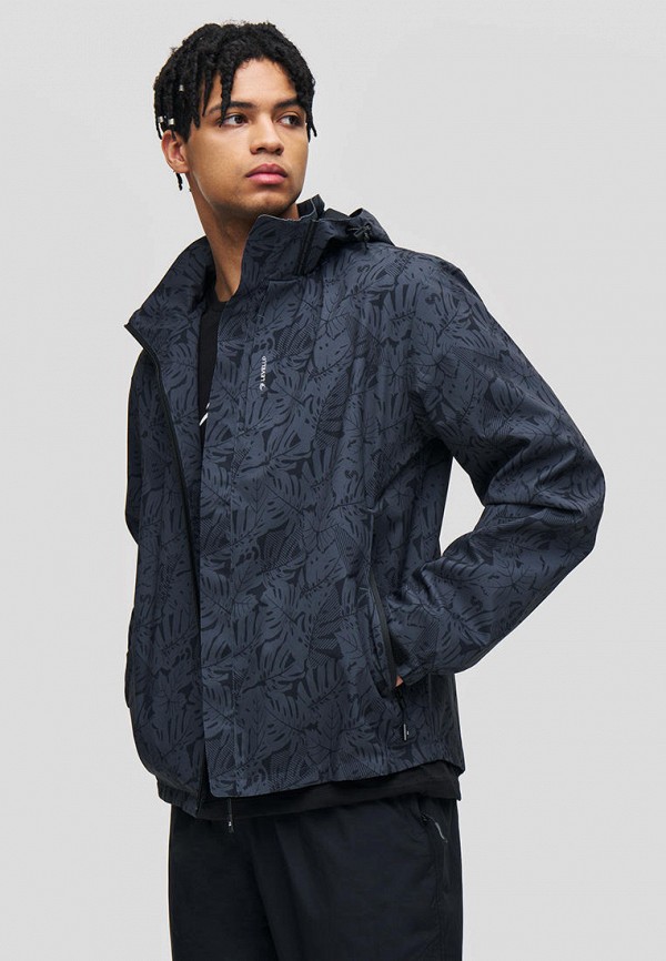 фото Ветровка baon