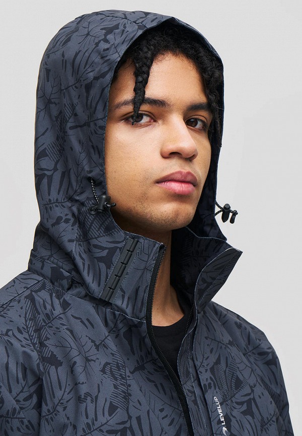 фото Ветровка baon