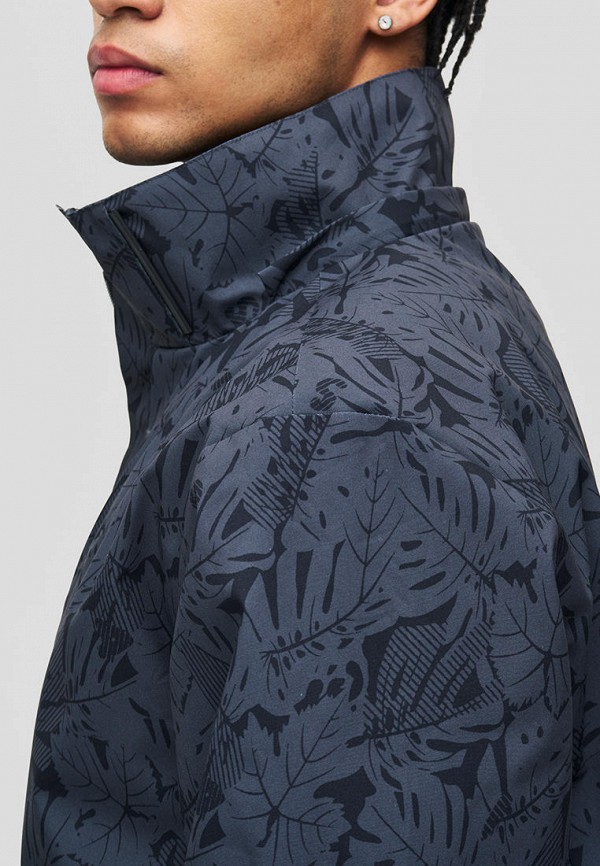 фото Ветровка baon