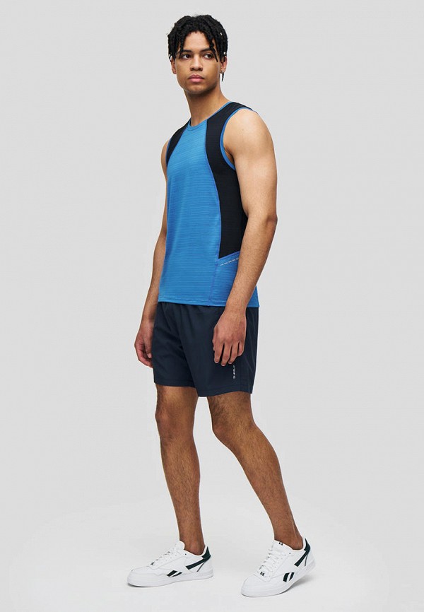 фото Майка baon