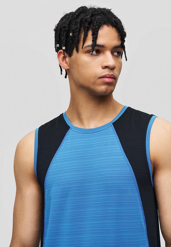 фото Майка baon