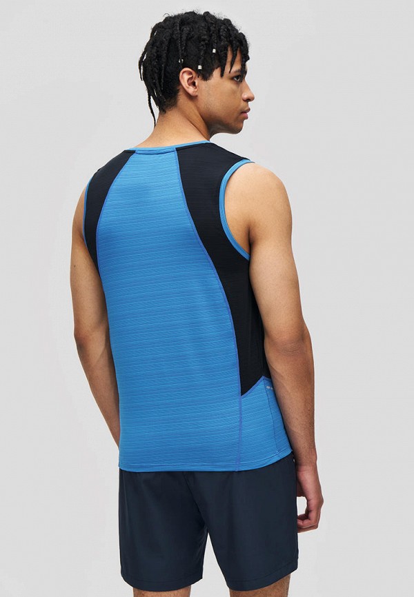 фото Майка baon