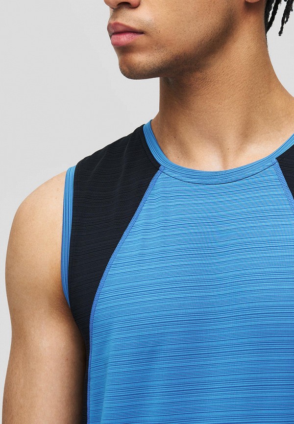 фото Майка baon