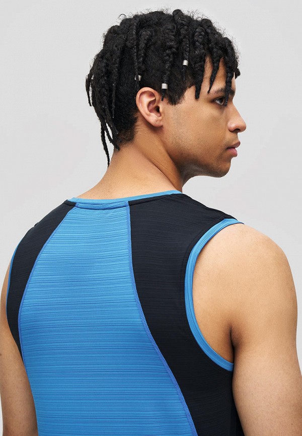 фото Майка baon