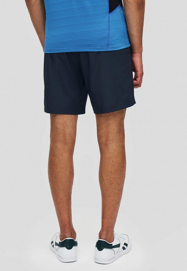 фото Шорты baon