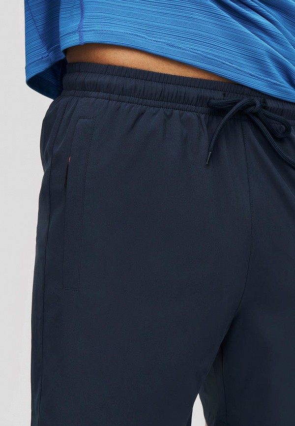 фото Шорты baon