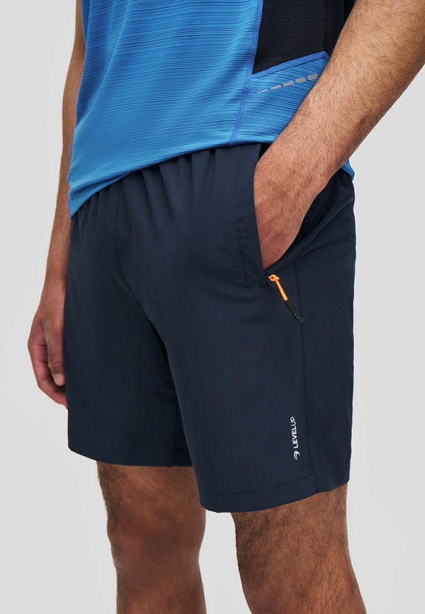 фото Шорты baon