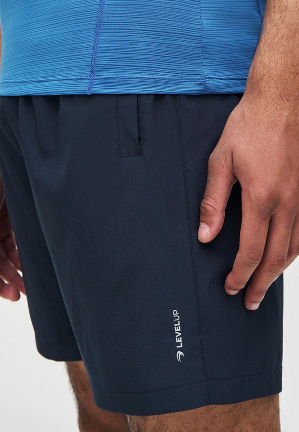 фото Шорты baon