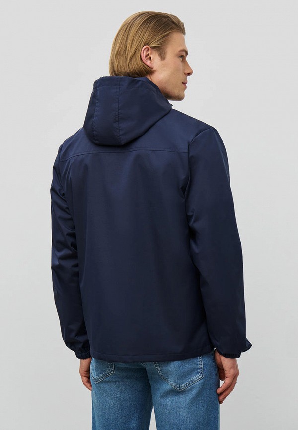 фото Ветровка baon