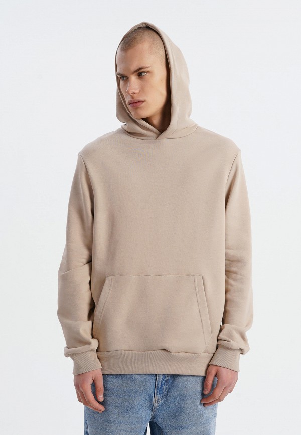 фото Худи твое