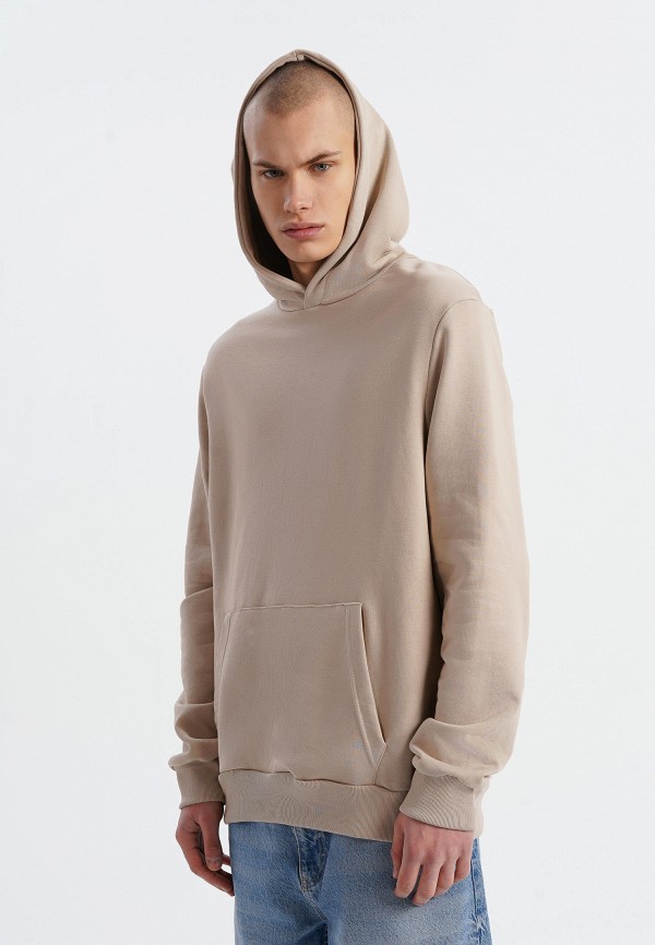 фото Худи твое