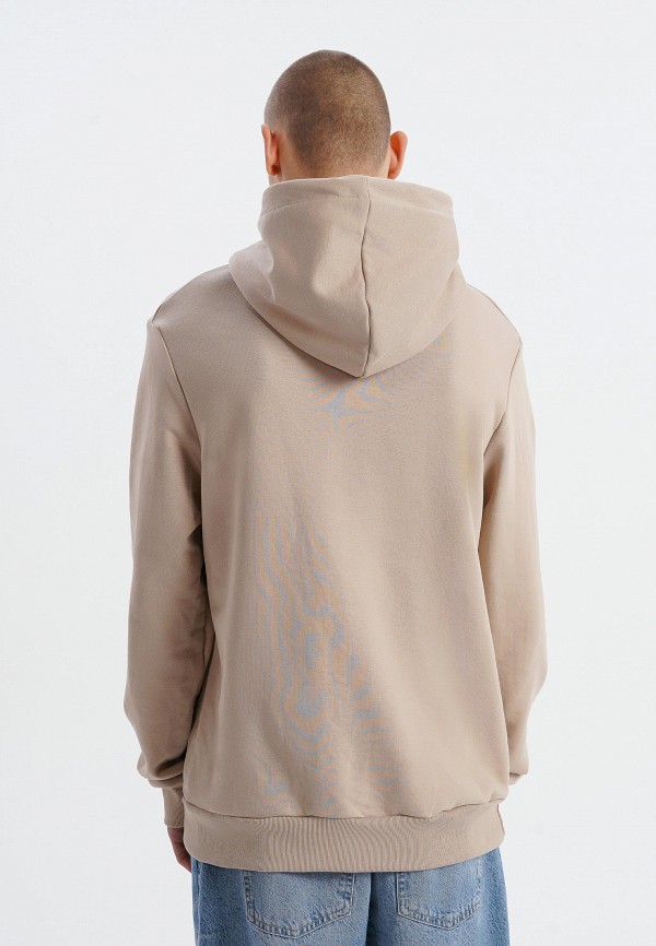 фото Худи твое