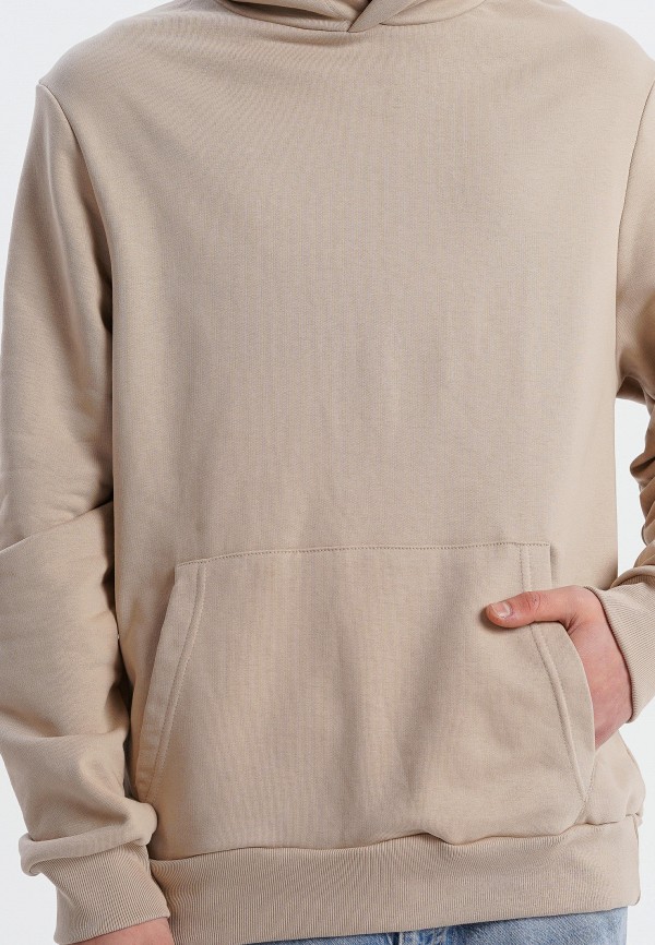 фото Худи твое