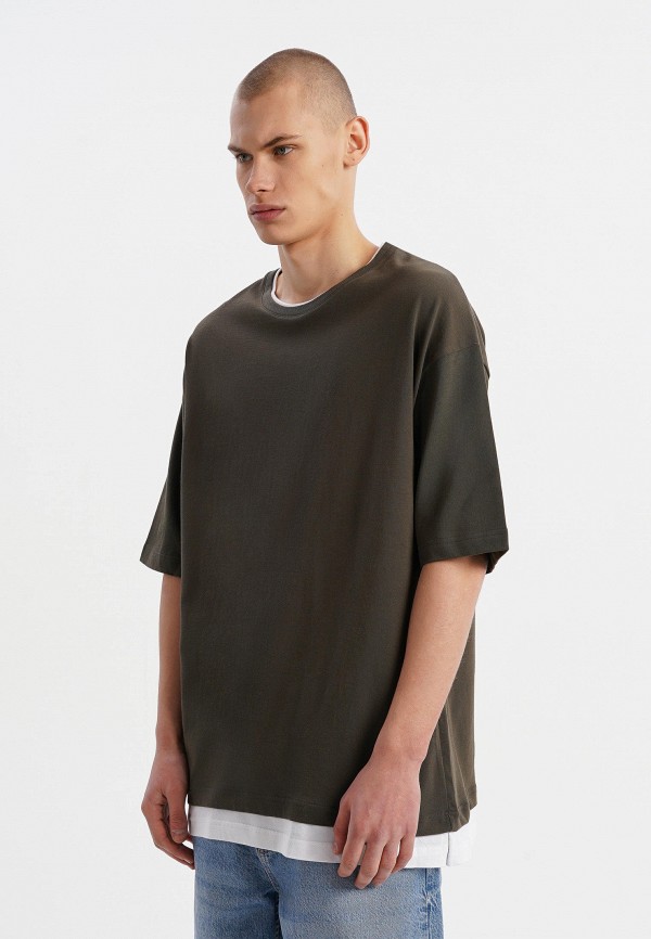 фото Футболка твое