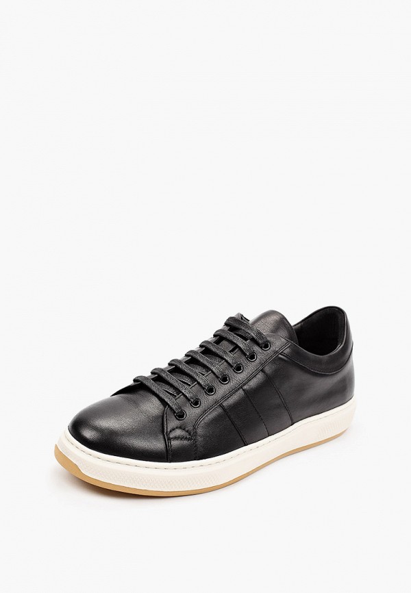 фото Кеды abricot