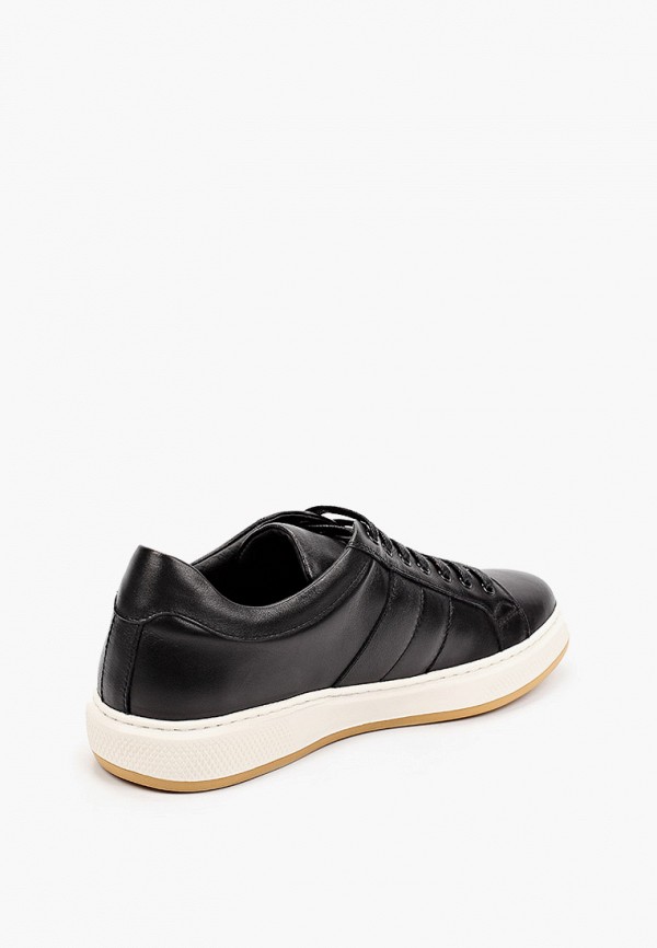 фото Кеды abricot