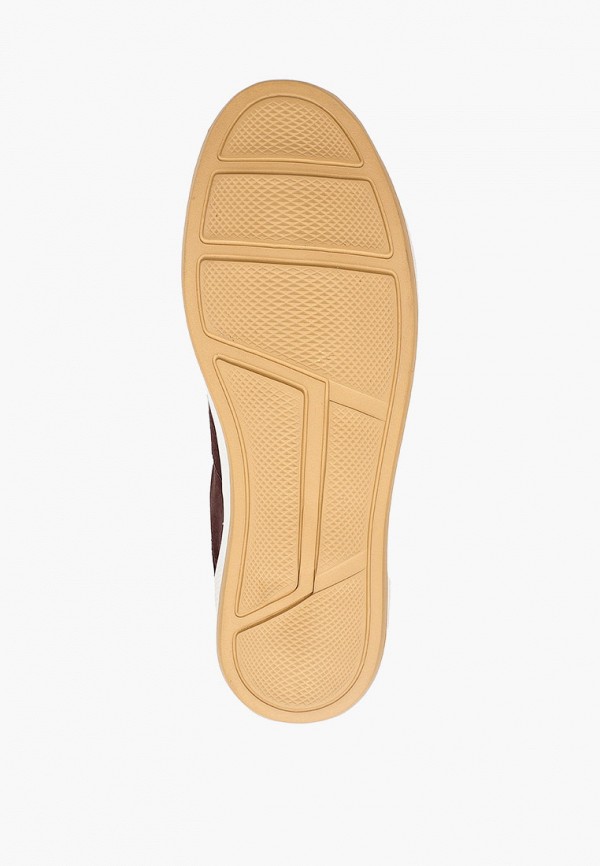 фото Кеды abricot