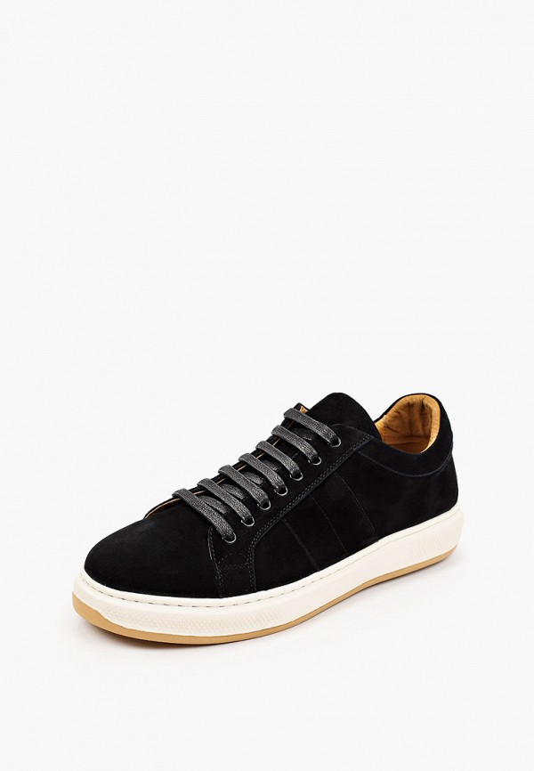 фото Кеды abricot