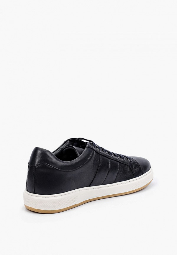 фото Кеды abricot