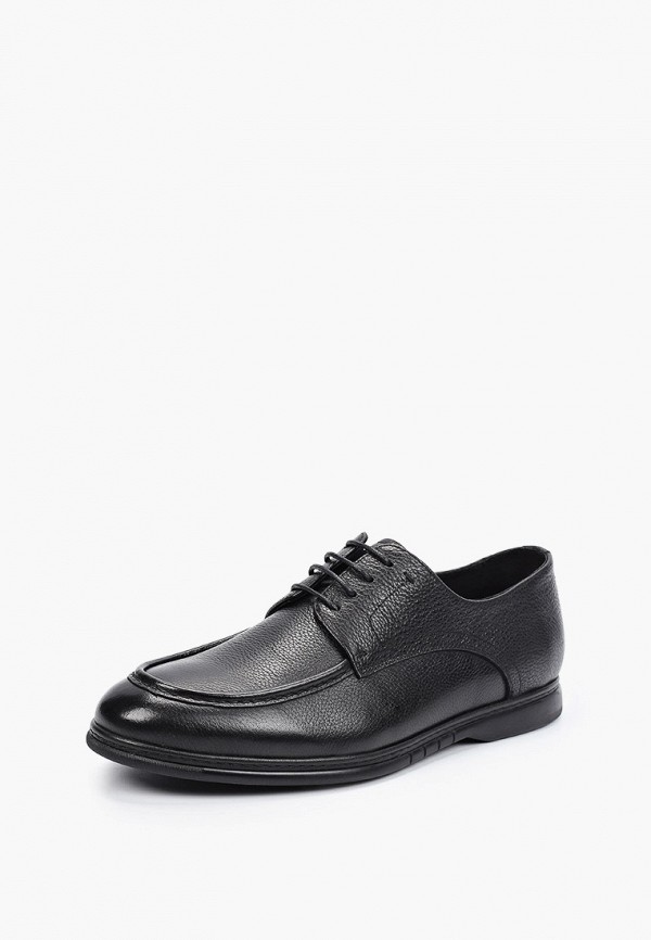 фото Туфли abricot