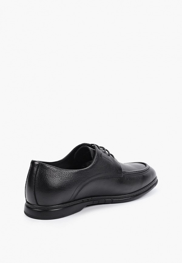 фото Туфли abricot