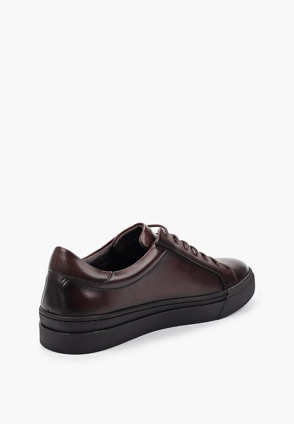 фото Кеды abricot