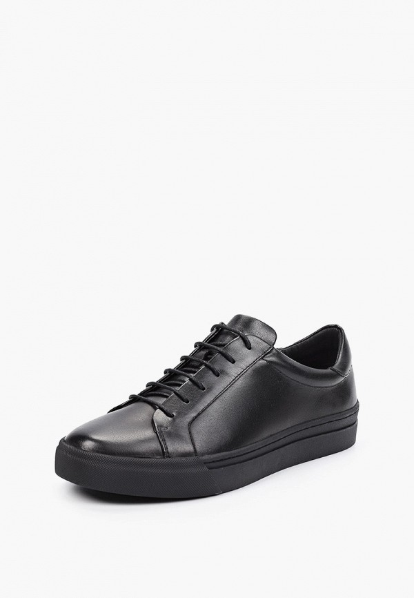 фото Кеды abricot