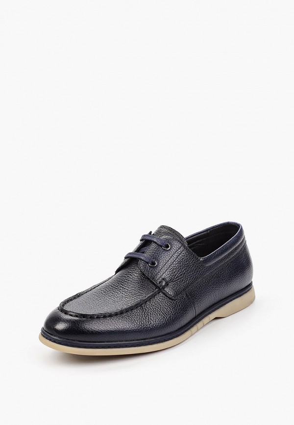 фото Туфли abricot