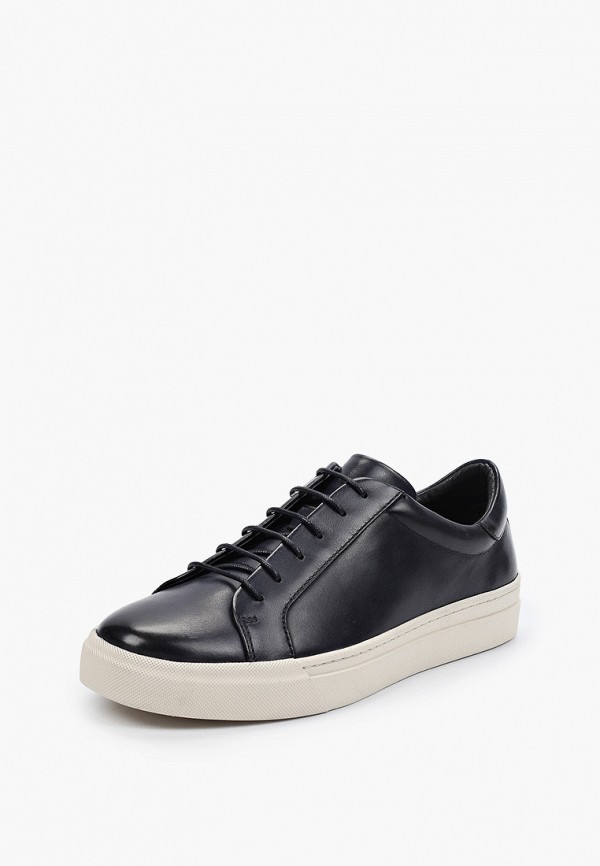 фото Кеды abricot