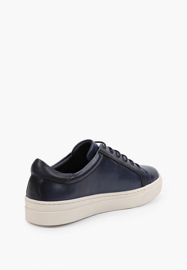 фото Кеды abricot