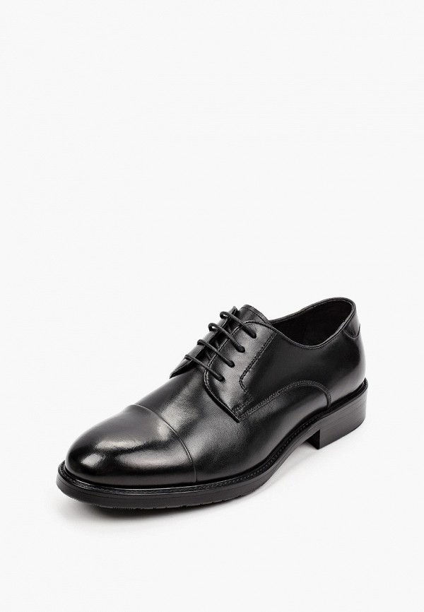 фото Туфли abricot